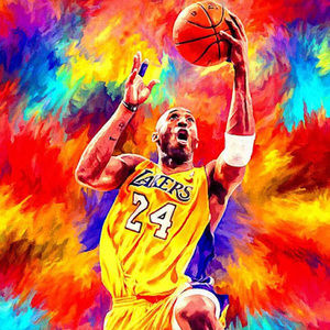 Meet your Posher, Cody